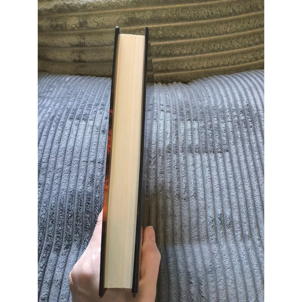 Rage by Jonathan Kellerman